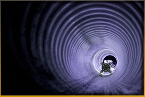 金波乡UVCIPP紫外光固化修复工艺特点和施工工艺